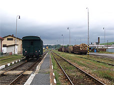 min 213 5.jpg min 213 5.jpg